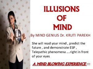 Dr kruti parekh book pdf download Dr kruti parekh book pdf download