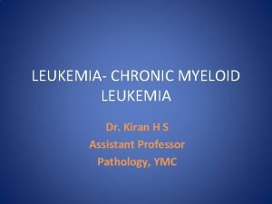 Polycythemia differential diagnosis