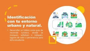 Folleto sobre el maltrato animal Folleto sobre el maltrato animal