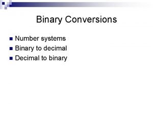 Number system based on 12 Number system based on 12