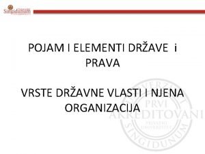 Adoptivno srodstvo