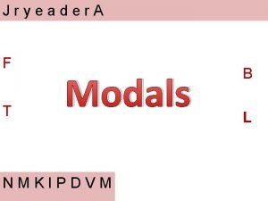Past modals for judgments and suggestions
