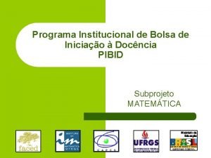 Mesa para desenhar
