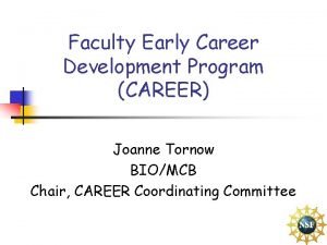 Joanne tornow Joanne tornow
