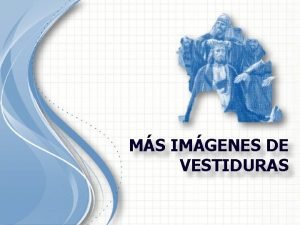 MS IMGENES DE VESTIDURAS Marcos 5 28 RV