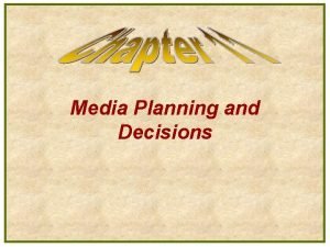 Flighting advertising definition