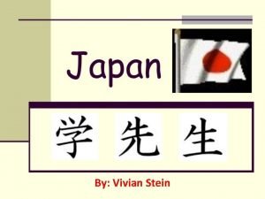 Viviandthemagicisland