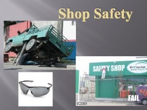 Shop Safety Eye Glasses Each day about 2000