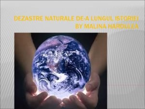 Dea lungul sau de-a lungul