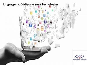 Linguagens Linguagens