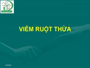 VIM RUT THA 2242021 NI DUNG 1 i