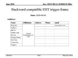 June 2020 doc IEEE 802 11 200840 02