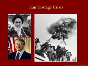 Iran Hostage Crisis http www conservapedia comimages77 dUSIran