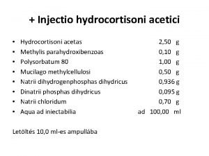 Mucilago methylcellulosi