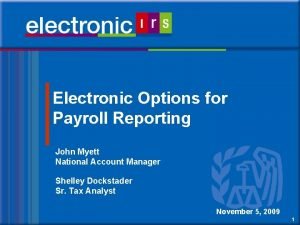 Eftps batch software Eftps batch software