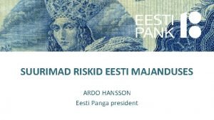 Teine pensionisammas Teine pensionisammas