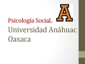 Anhuac