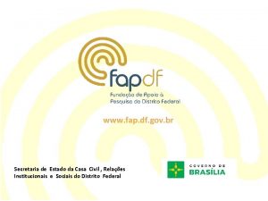 Sigfapdf Sigfapdf