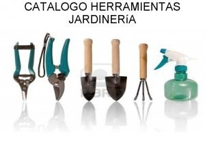 Para que se utiliza