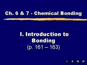 Metallic bonds solubility