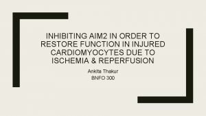 Myocardial ischemia meaning