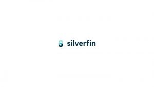 Workflows in silverfin Wat zijn workflows Waarom hebben