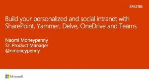 Csp yammer