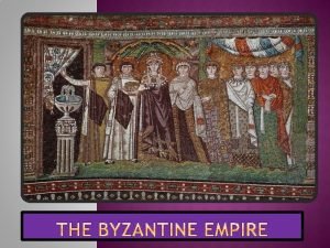 284 ad 284 ad
