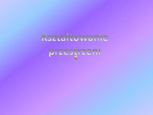 W ramach projektu odbyy si lekcje muzealne Poruszylimy