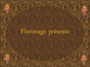 Florimage