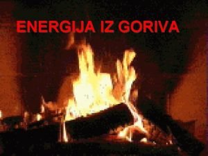 Panonska nizina nalazišta nafte Panonska nizina nalazišta nafte