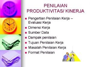 Contoh kuesioner rating scale