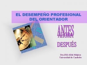 Traductor