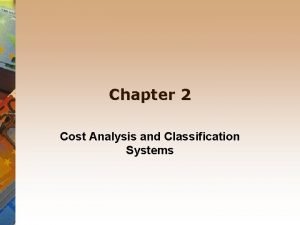 Classifying costs by behavior involves