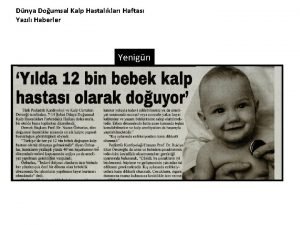Kalp
