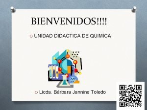 Atomos diatomicos Atomos diatomicos