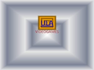 ULA VIDEOGAMES PRIPELJI MIKO DO CILJA NE DOTAKNI