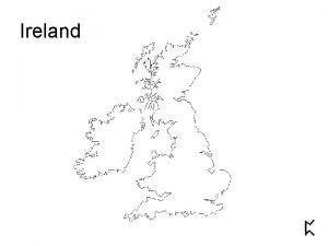 Ireland and iceland is same