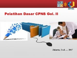 Cara melipat surat resmi Cara melipat surat resmi