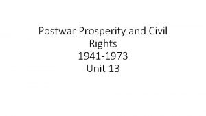 1941