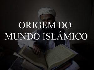 O mico