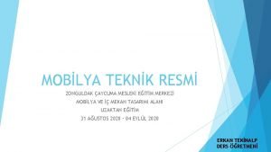 Ayak kayıt birleştirmeler Ayak kayıt birleştirmeler