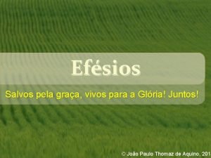 Efsios
