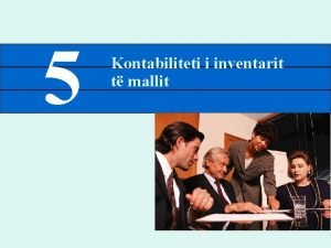 Kmsh kontabilitet