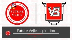 Future Vejle inspiration Sparketeknik indersidepasning 2018 Opvarmning Ball