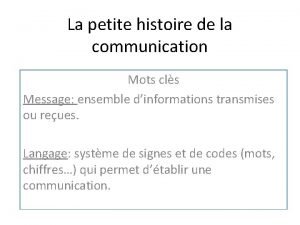 Morse code Morse code