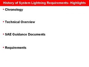 Rtca do 160 section 22