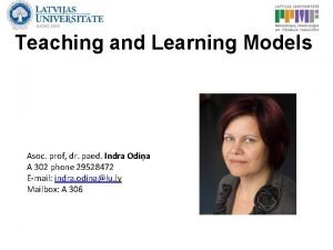 Asoc prof
