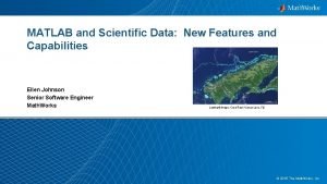 Matlab scientific notation