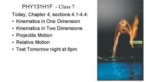 Mastering physics Mastering physics